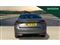 Skoda Octavia Image 8