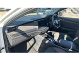 Skoda Octavia Image 2