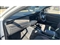 Skoda Octavia Image 2