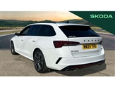 Skoda Octavia Image 3