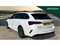 Skoda Octavia Image 3