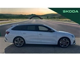 Skoda Octavia Image 4