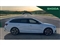 Skoda Octavia Image 4