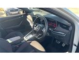 Skoda Octavia Image 6