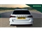 Skoda Octavia Image 8