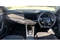 Skoda Octavia Image 9