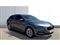 Skoda Octavia Image 1
