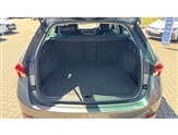 Skoda Octavia Image 4