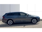 Skoda Octavia Image 5