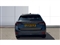 Skoda Octavia Image 6