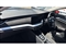 Skoda Octavia Image 9
