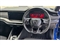 Skoda Octavia Image 10