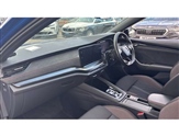 Skoda Octavia Image 2
