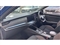 Skoda Octavia Image 2