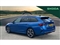 Skoda Octavia Image 3