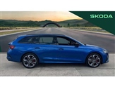 Skoda Octavia Image 4