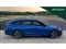 Skoda Octavia Image 4