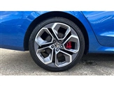 Skoda Octavia Image 5