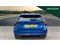 Skoda Octavia Image 8