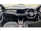 Skoda Octavia Image 9