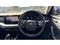 Skoda Octavia Image 10