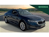 Skoda Octavia Image 1
