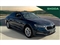 Skoda Octavia Image 1