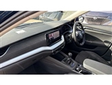 Skoda Octavia Image 2