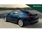 Skoda Octavia Image 3