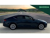 Skoda Octavia Image 4