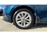 Skoda Octavia Image 5