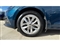 Skoda Octavia Image 5