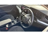 Skoda Octavia Image 6