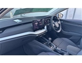 Skoda Octavia Image 2