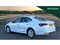 Skoda Octavia Image 3