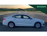 Skoda Octavia Image 4