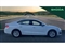 Skoda Octavia Image 4
