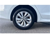 Skoda Octavia Image 5
