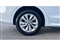 Skoda Octavia Image 5