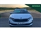 Skoda Octavia Image 7