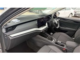 Skoda Octavia Image 2