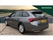 Skoda Octavia Image 3