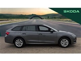 Skoda Octavia Image 4