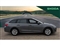 Skoda Octavia Image 4