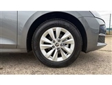 Skoda Octavia Image 5