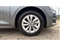 Skoda Octavia Image 5