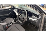 Skoda Octavia Image 6