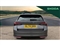 Skoda Octavia Image 8