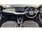 Skoda Octavia Image 9