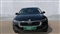 Skoda Octavia Image 10